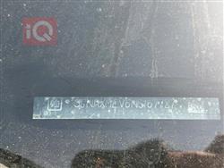 شيفروليه إكوينوكس